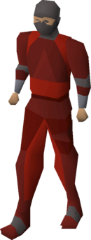 Zamorak crafter.png